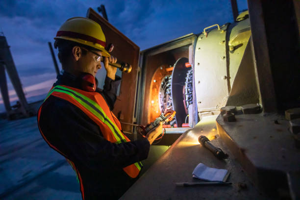 Best Commercial Electrician Services  in Wooster, AR