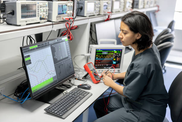 Best Electrical Rewiring Services  in Wooster, AR